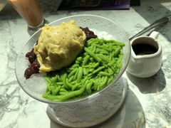 -关夫人餐厅(阳光广场店)