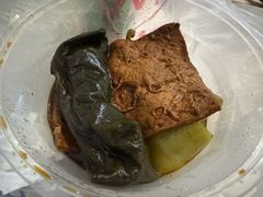 -刘小忙把子肉(北园大街总店)