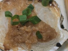 -白玉串城(南六中路店)