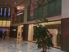 -鹏欣水游城