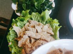 -三江两海老火锅(北京首店)