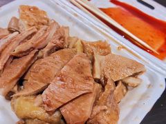 牛杂-细妹五香牛杂(步行街店)