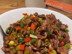 -湘味淳(千禧街店)