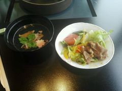 -モリタ屋(JR京都伊势丹店)