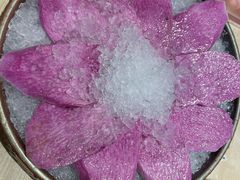 -羊之道草原味道清真餐厅(番禺店)