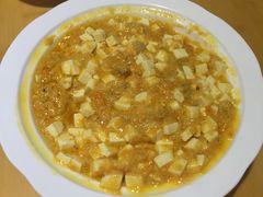 -鼎泰丰(嘉年华•海信广场VILLAGE店)