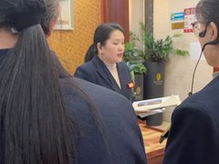 -和康·佳韵酒楼(合信路店)