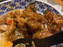 -鮨桐日本料理(望京店)
