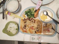 -星怡会·新加坡新美食(苏州中心店)