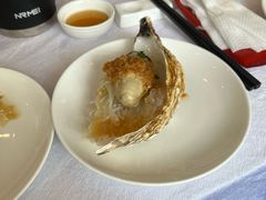 -群乐饭店(滨安路店)