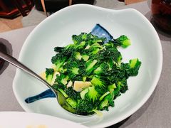 -金海华·华宴江南(斜塘店)