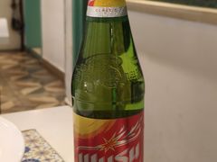 -阿拉丁新疆风味餐厅·清真(罗廊巷店)