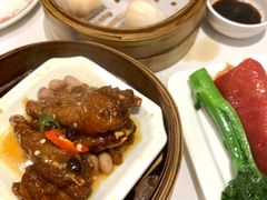 -稻香酒家(天河城店)