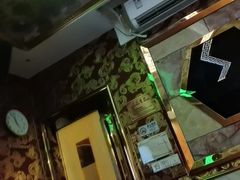 -金橙子足浴·按摩·SPA会所(龙华店)