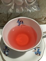 -茜尔维亚修身连锁(杨浦五角场店)