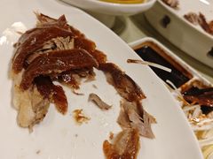 -金百万(亦庄店)