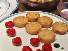 -童福兴·南京菜(老门东店)