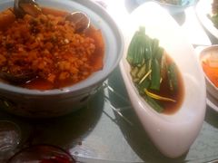 -全聚德(长江路店)