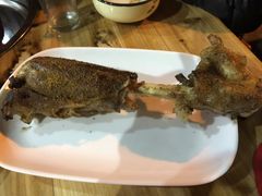 -九米羊肉炉(东渡店)