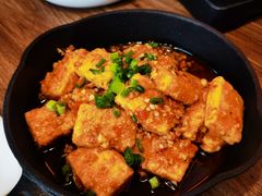 -云海肴·汽锅鸡·云南菜(广安门天虹店)