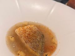 -曲廊院(东四十一条店)