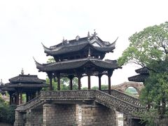 -韩湘水博园