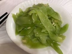 -庐州太太(CBD店)
