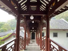 -岳麓书院