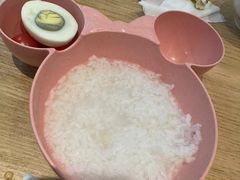 -东北风(江北万达店)