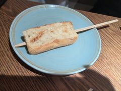 -馋嘴猫北京食堂·烤鸭·宵夜(亚运村店)