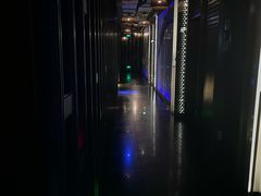 -V SHOW max KTV(粉巷店)