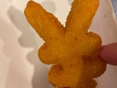 -德克士(睢宁曼哈顿店)
