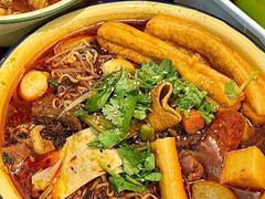 -脑馋粉儿(三里屯店)