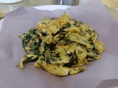 -大笑饭堂(甲子桥店)
