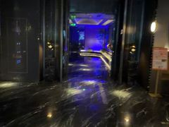 -唐宫足道·SPA·住宿24H会所(木渎店)