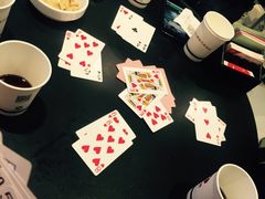 -海底捞火锅(金光华店)