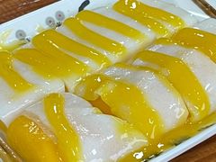 -津可佳·和树银海杂粮