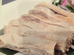 -阿西娅食府(中关村店)