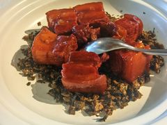 东坡肉-南堂馆·新川菜(悠方店)