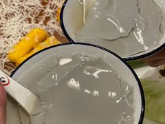 -顺德了能馆(虎门店)