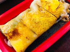 -昇记肠粉王(福华路店)