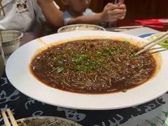 -一块豆腐·海鲜·家常菜(李沧书院路店)