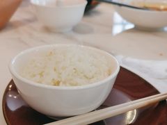 -柴门饭儿(成都太古里店)
