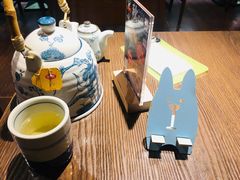 -大雄寿司(中华广场店)