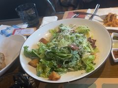 -安妮意大利餐厅(国贸店)