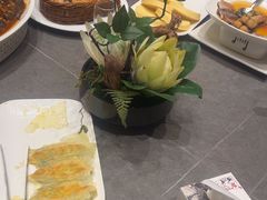 -映像威海·海鲜味道(经区店)