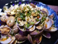 -醉小酒馆·川菜·江湖菜·重庆菜(观音桥旗舰店)