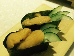 -古田居·特色寿司料理(星之岛旗舰店)