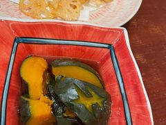 -蟹田居·活蟹料理(东城店)