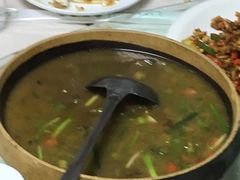 -肖聚汇饭店(凤凰洲店)